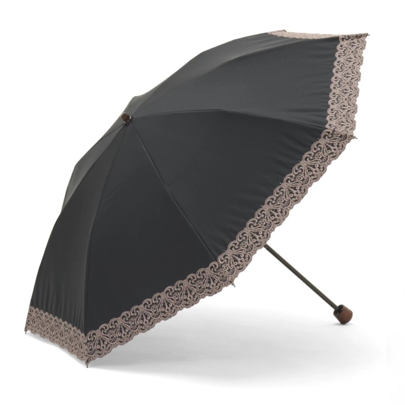 日傘・晴雨兼用傘｜おしゃれな傘の通販ならトンボ洋傘前原光榮商店