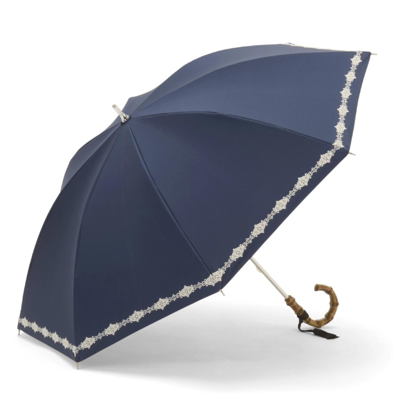 日傘・晴雨兼用傘｜おしゃれな傘の通販ならトンボ洋傘前原光榮商店