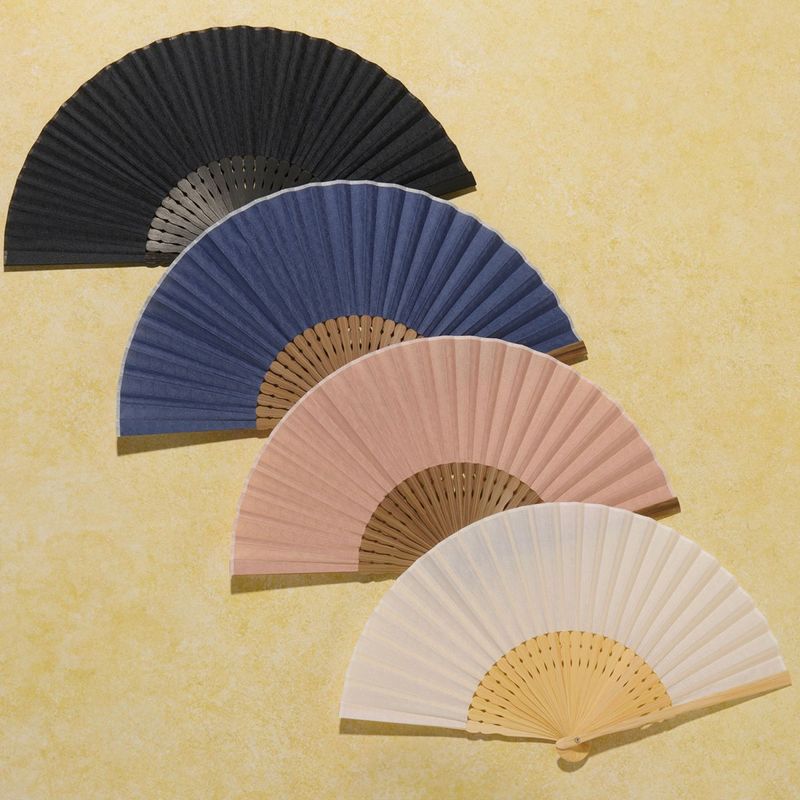 トンボ洋傘前原光榮商店オンラインショップ｜皇室御用達の手仕事