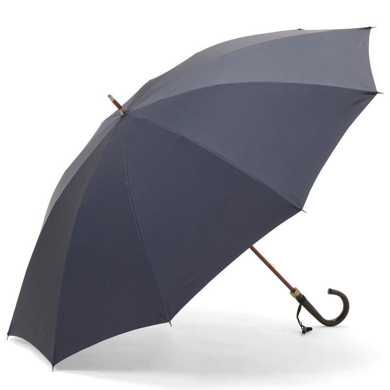 トンボ洋傘前原光榮商店オンラインショップ|皇室御用達の手仕事 トンボ洋傘前原光榮商店オンラインショップ|皇室御用達の手仕事