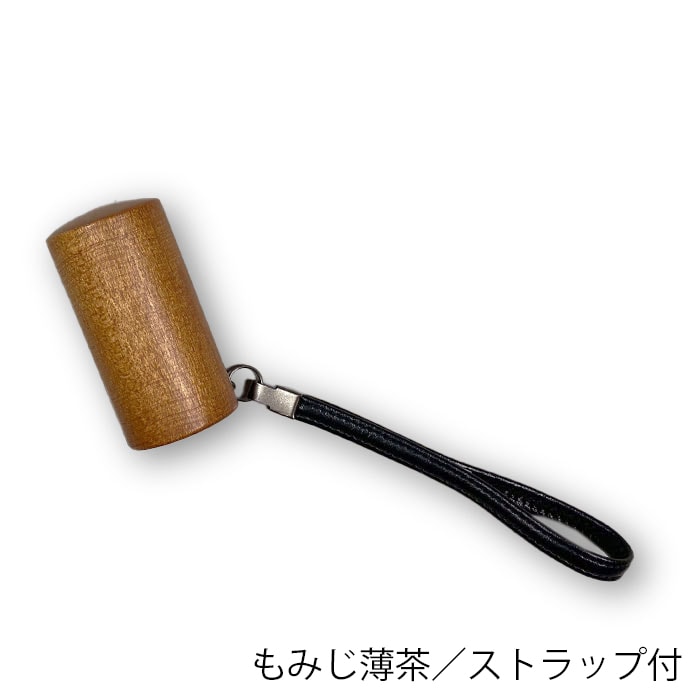 折りたたみ用手元｜トンボ洋傘前原光榮商店オンラインショップ