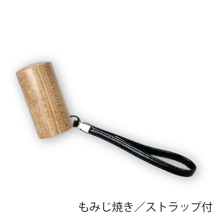 折りたたみ用手元｜トンボ洋傘前原光榮商店オンラインショップ