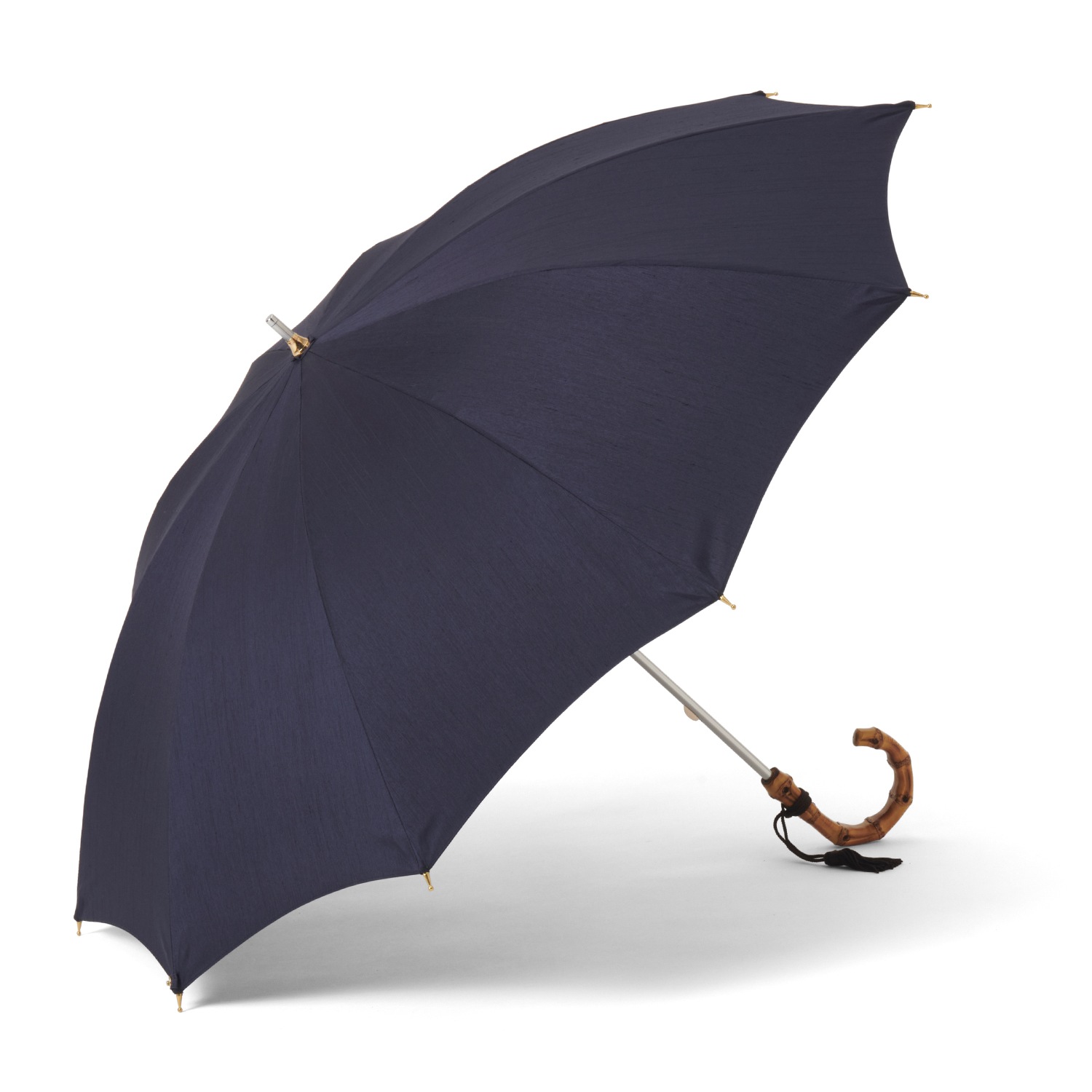 1_000000000249.jpg?1748397337