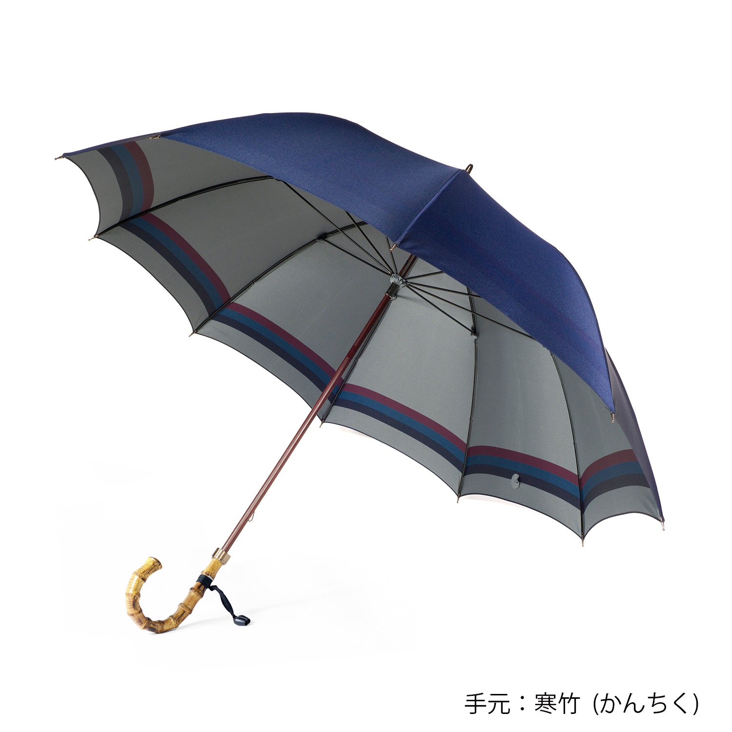 7_000000000552.jpg?1722328269