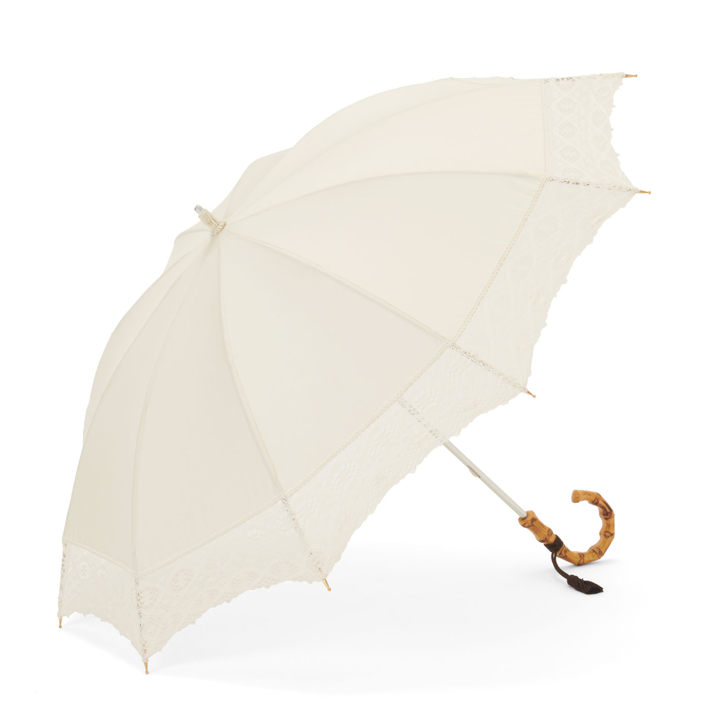 1_000000001052.jpg?1743565959