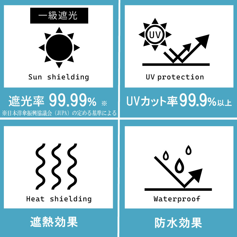 Amazon | 傘 ペイズリー柄 日傘 折りたたみ傘 自動開閉 収納袋