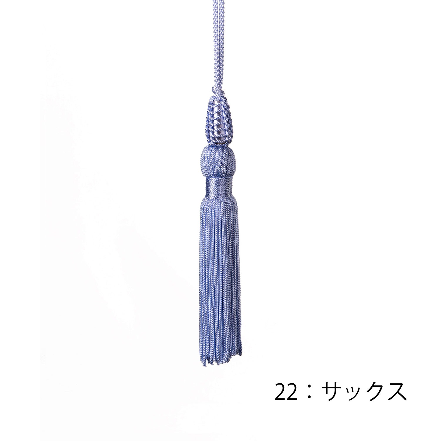 前原光榮商店 日傘 タッセル傘 パープル 6_000000000562.jpg?1751336106