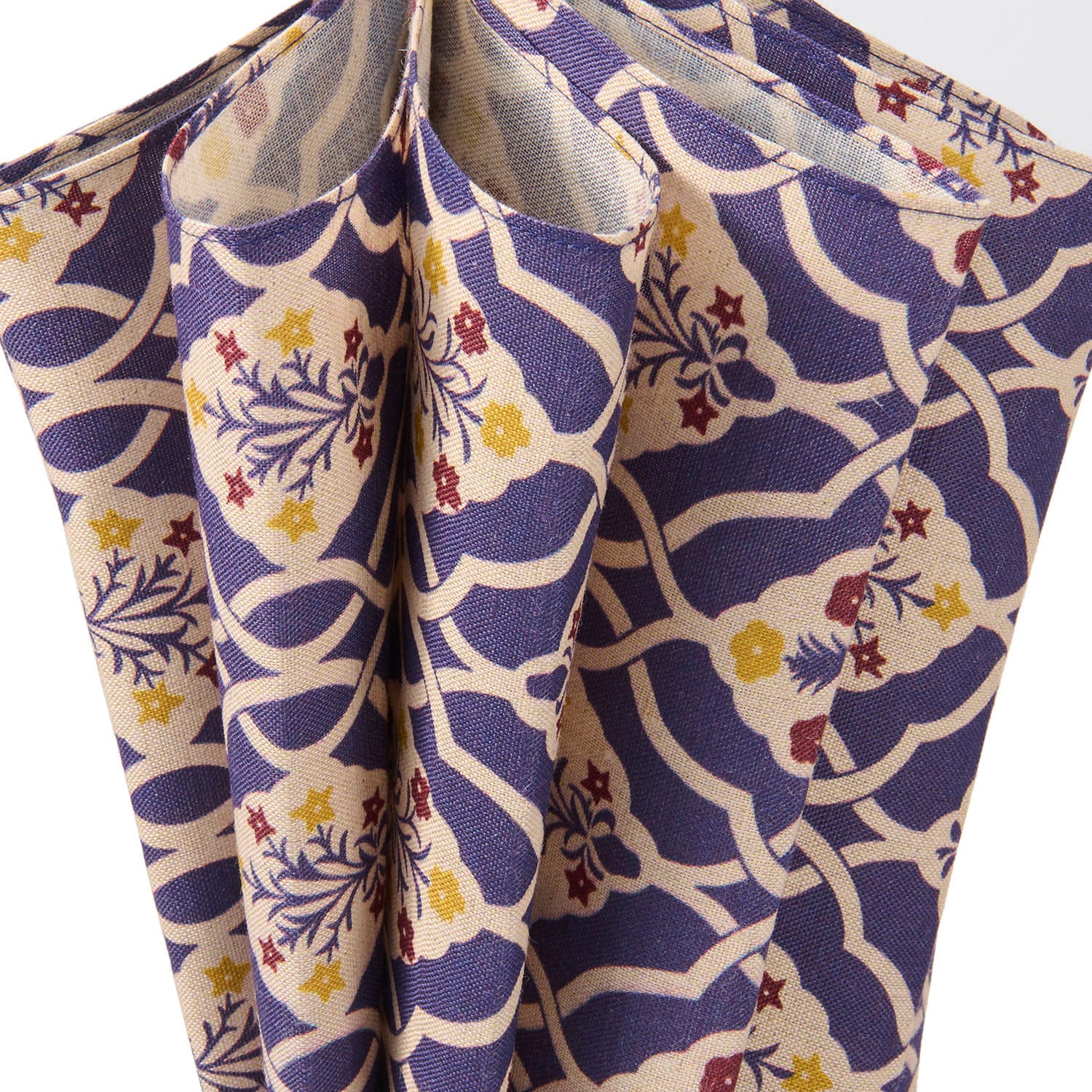 noa様おまとめ商品3点。:°ஐ..♡* 配色使いダウンコート | noa-ge/ノアジェ | 三越伊勢丹