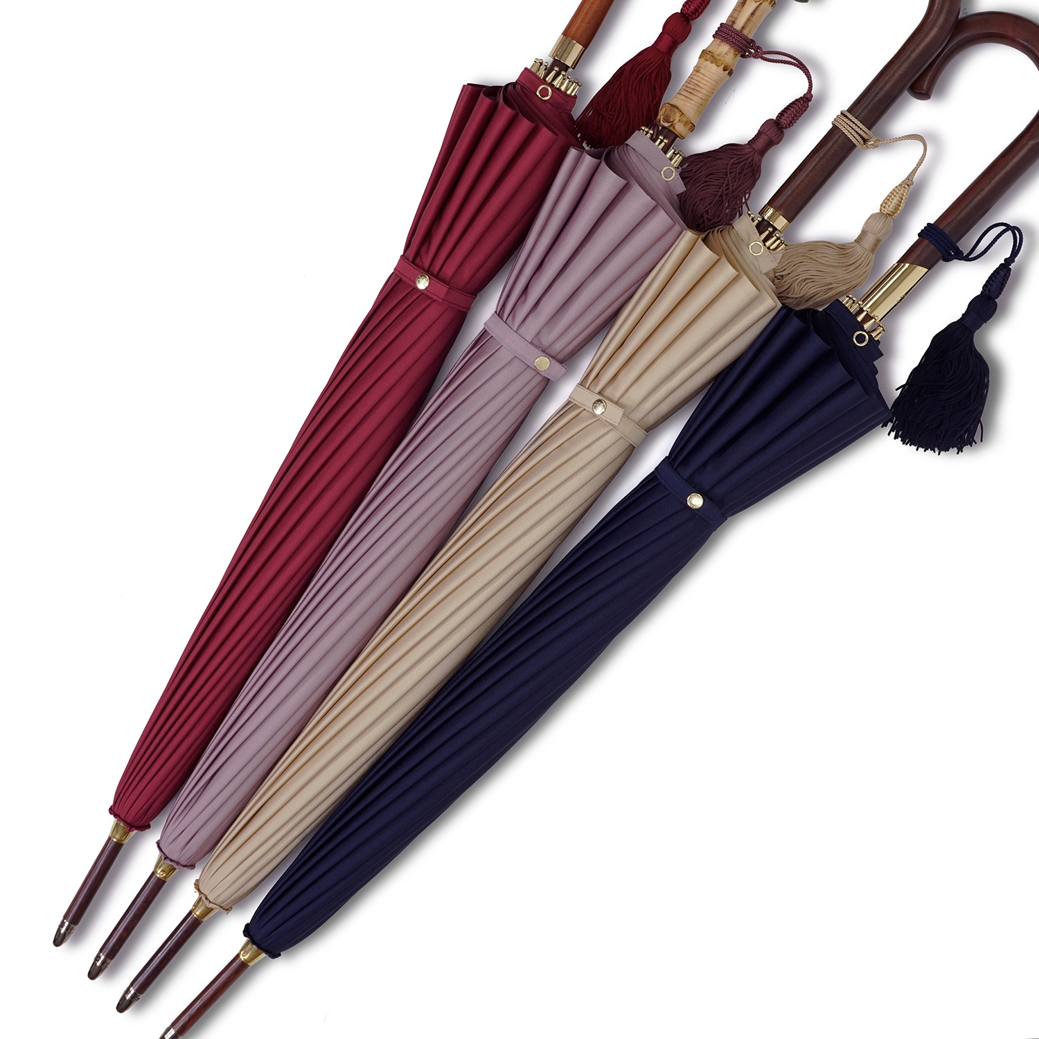 プロメイト 大型CD管リール ■▼177-4634 E-9912 1個 プロメイト 大型CD管リール E-9912 1個 □▽177-4634 送料都度見積