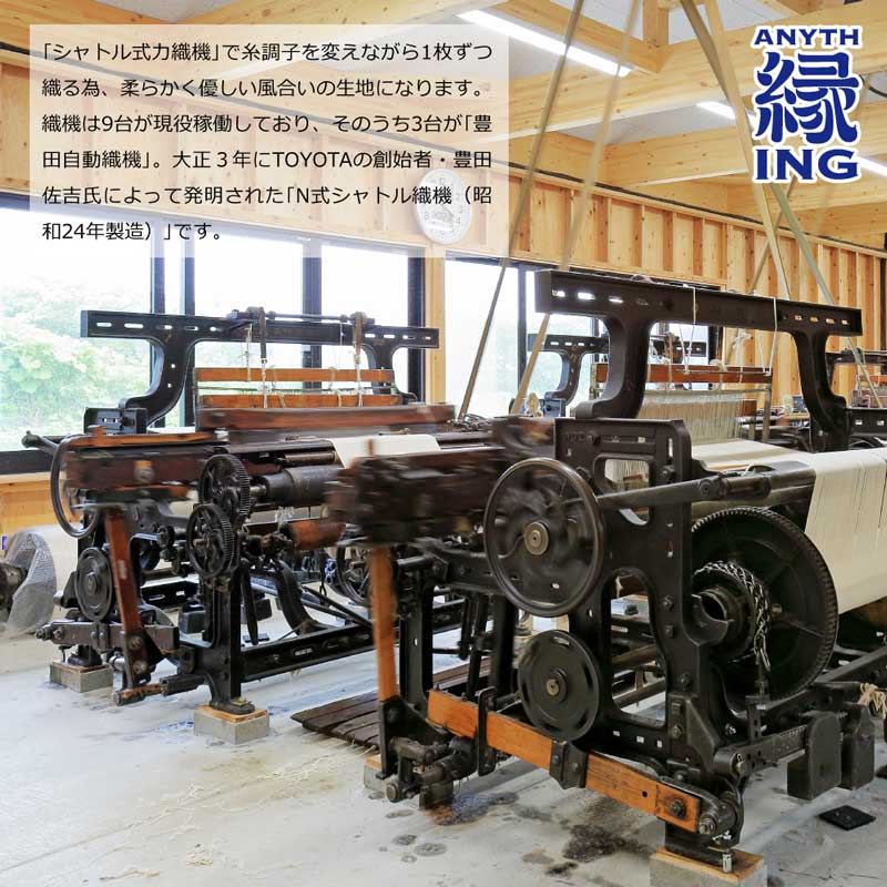 広島東洋カープ公認「Carp帆前掛け~2021『バリバリバリ』Ver.」 ロング前掛け 抹茶