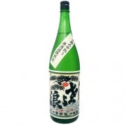 ���ʤΤ���ϲ���ڼ�ͤ����ꡡ̵�ɲ���������1800ml