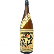 ���ʤΤ���ϲ���ڼ�ͤ����ꡡ̵�ɲ���Ƹ��������1800ml