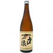 ���ʤΤ���ϲ���ڼ�ͤ����ꡡ̵�ɲ���Ƹ��������720ml