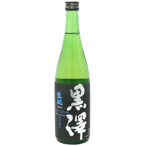 ��߷�����̽��Ƽ�ڹ�߷��¤��720ml