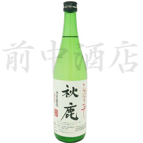 ���� ���ܤꤿ�ƽ������򡡡ڽ��ơ�720ml