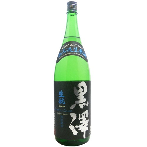 ��߷�����̽���̵�ɲ�������ڹ�߷��¤��1800ml