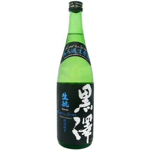 ��߷�����̽���̵�ɲ�������ڹ�߷��¤��720ml