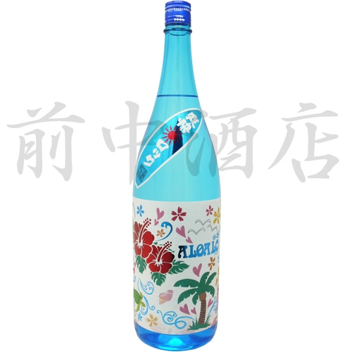 ALOALOڼ¤ۼ縩1800ml