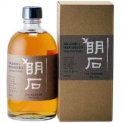 ���󥰥�������С߲�ȷ��ǯ(����)�����١ڹ�������¤��ʼ�˸���500ml