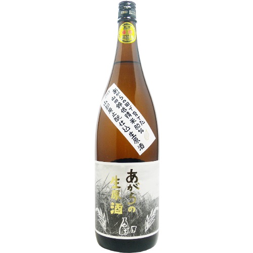 ڡ-KID- Ƽ򤢤λʿ¼¤1800ml