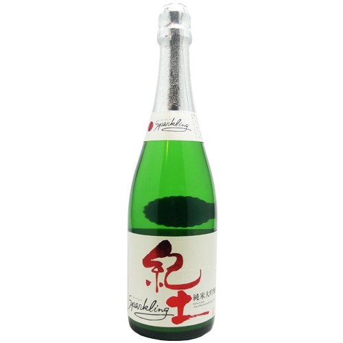 ���ڡ�-KID-������������Sparkling��ʿ�¼�¤��720ml