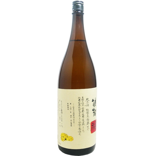 ���� ǽ��ʡ��ǽ�������Ķ�100�󡡡ڽ��Ƽ��1800ml