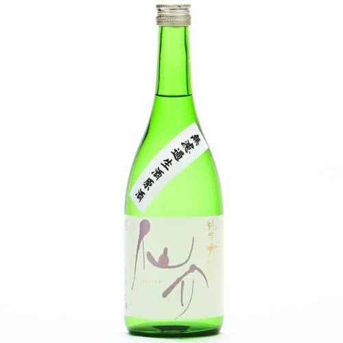 ¤ 󤹤ڽ̵ɲ򸶼720ml