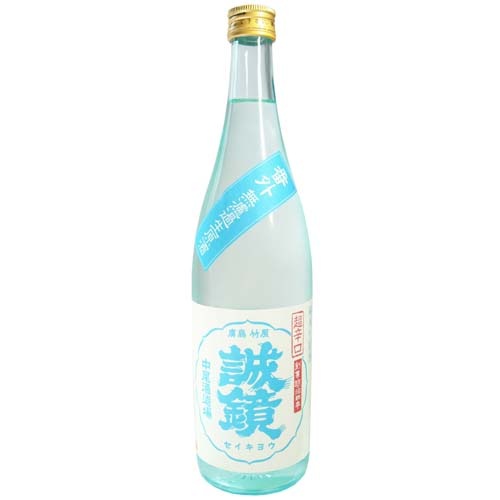 ���� ����Ķ�ɸ����������������¤�� 720ml