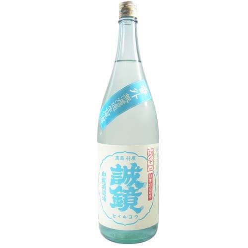 ���� ����Ķ�ɸ����������������¤�� 1800ml