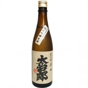 缣ϺƶȪ¤ 720ml츩