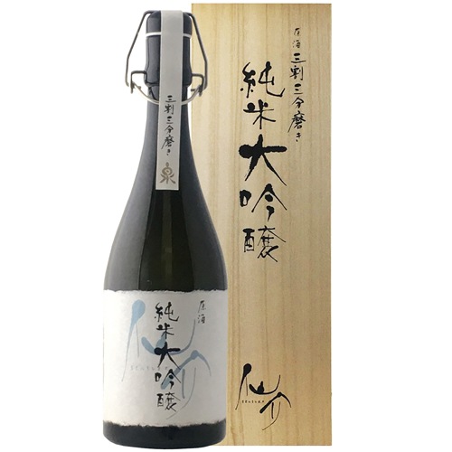 ¤ڽ򻰳仰ʬ᤭720ml Ȣ(꡼)