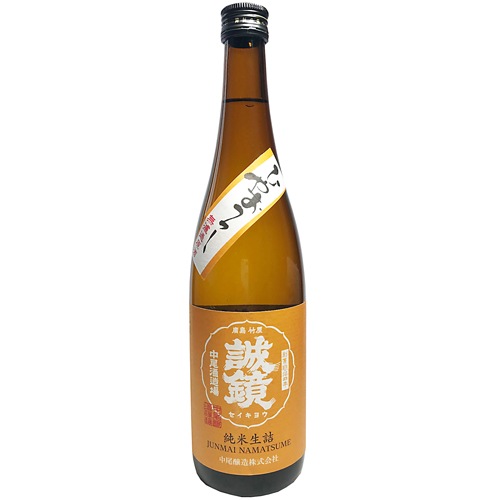  Ҥ䤪 ̵͡ɲḶ¤ 720ml