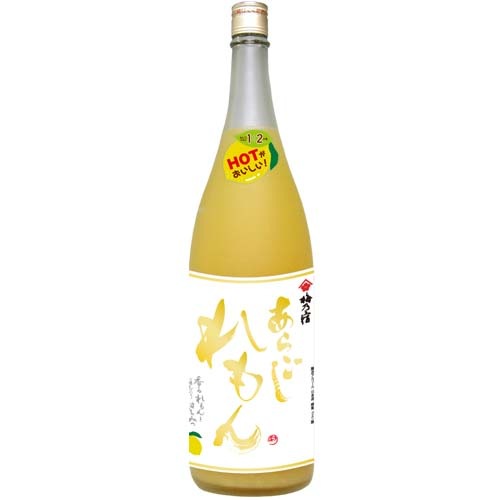 ���餴�����������ǵ�ɼ�¤�����ɸ�1800ml