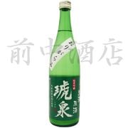 ����¤������������ڽ��ƶ�����꤬���̵�ɲ����򸶼��720ml