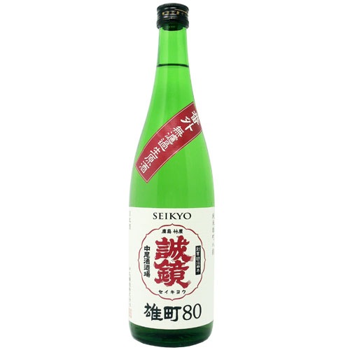 ���� ����ͺĮȬ����̵�ɲ��������������¤�� 720ml