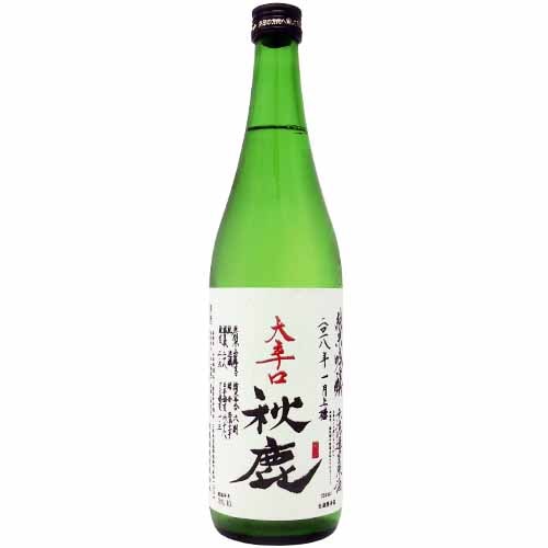 ���� ̵�ɲ������� ��ɸ��ڽ��ƶ����720ml