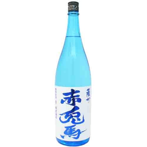 ϡ20١ļ¤ۼ縩1800ml