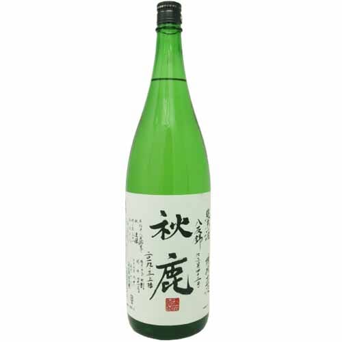 ���� ���ľ�⡡Ȭȿ�ӡڽ��Ƽ��1800ml