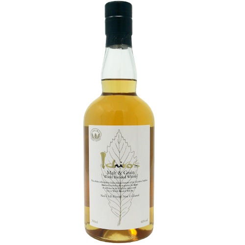�������������ȡ����졼�󡡥ۥ磻�ȥ�٥�������α��ۺ�̸���700ml