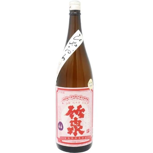 ���� ���� ���ƤҤ䤪���� ���͡��ļ��ƹ�̾�� 1800ml ʼ�˸�