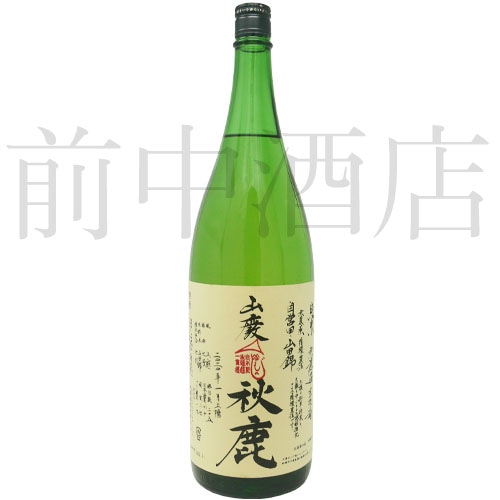 ���� �����̼����Ļ��Ķӡڻ��ѽ���̵�ɲ�������ۡ�2024ǯ1����塡1800ml