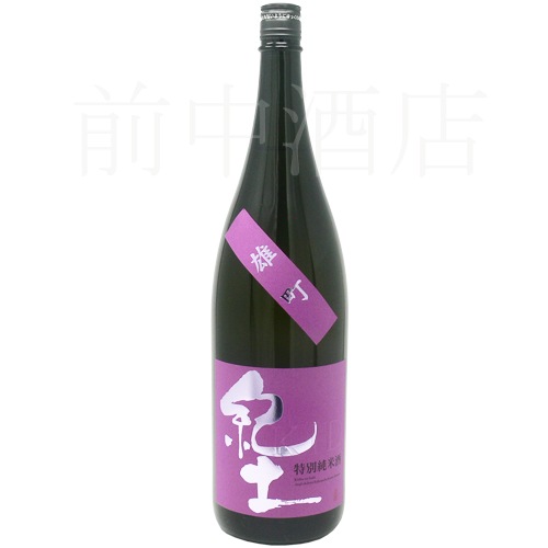 ڡ-KID-̽ƼͺĮʿ¼¤1800ml