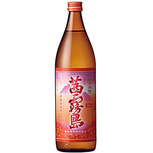 ��̸���̸���¤�ۼ����縩900ml