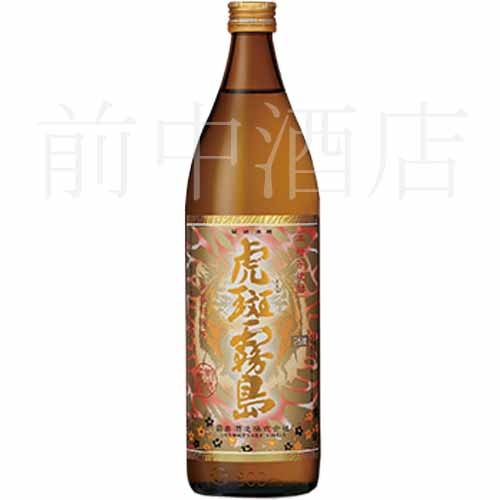 ̸̸¤ۼ縩900ml