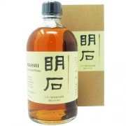 ���󥰥���ȸ���300�ܡ����У�ǯ �����١ڹ�������¤��ʼ�˸���500ml