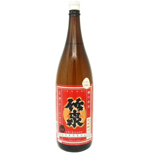    ľ͡ļƹ̾ 1800mlʼ˸