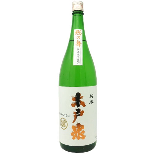 �ڸ�����������̵�ɲ�������ڽ��ơ�1800ml