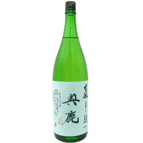 ���� ���������������̵�ɲ�������ۡ�2017ǯ3����塡1800ml