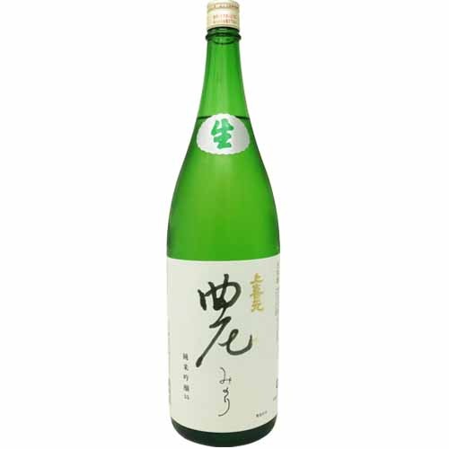 ���������ߤΤ� ����ڽ��ƶ����1800ml