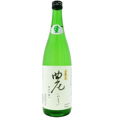 ���������ߤΤ����� �ڽ��ƶ����720ml